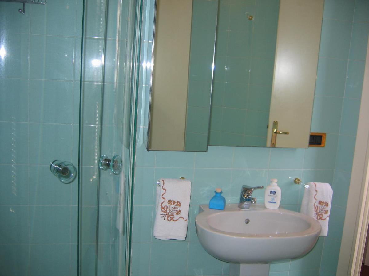 Apartment Mgpgroup Have A Day Rom