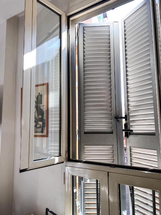 Apartment Mgpgroup Have A Day Rom