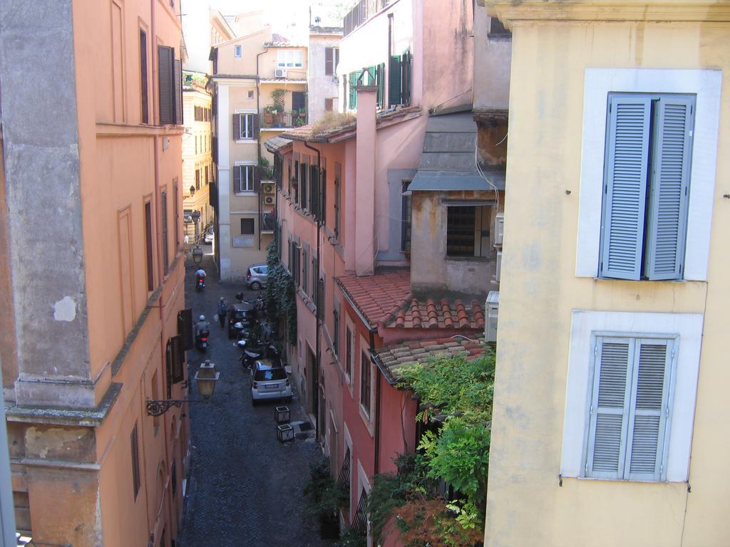 Apartment Mgpgroup Have A Day Rom