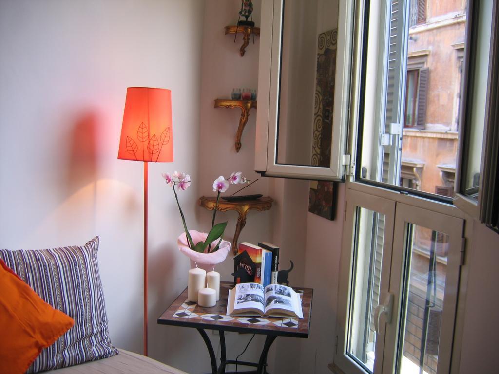 Apartment Mgpgroup Have A Day Rom