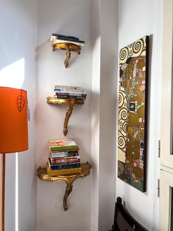 Mgpgroup Have A Day Apartment Rom