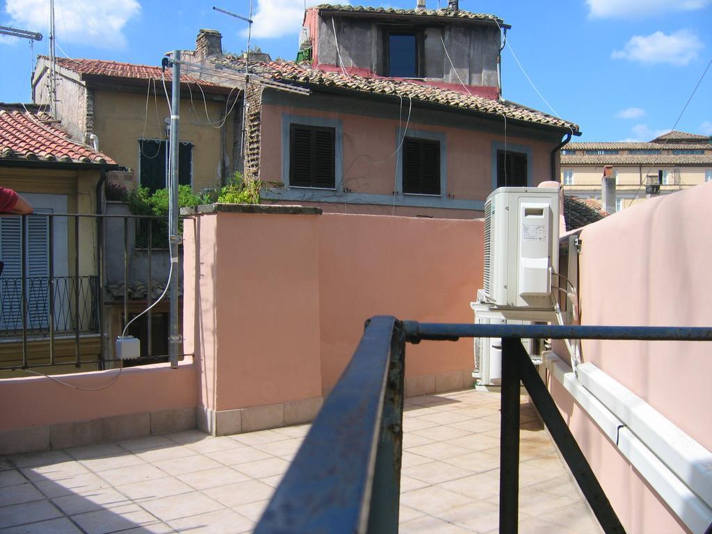 Apartment Mgpgroup Have A Day Rom